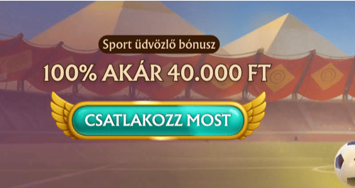 Fizetések Amunra Casino